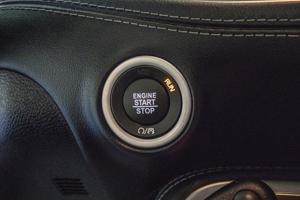 Used 2022 Dodge Challenger R/T Scat Pack image 22