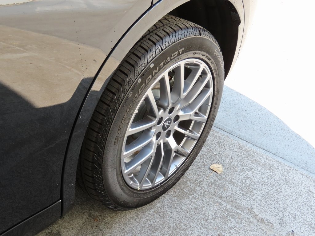 New 2024 Maserati Grecale GT image 53