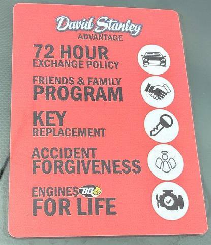 Used 2023 Dodge Challenger R/T Scat Pack w/ Plus Package image 18