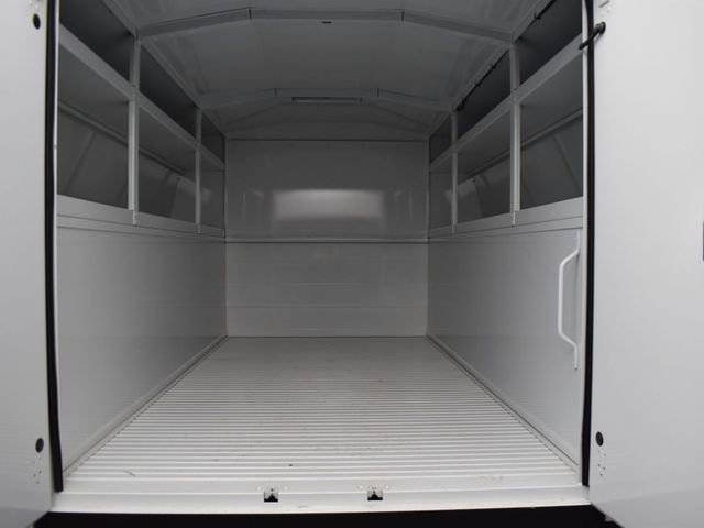 New 2024 RAM 2500 Tradesman w/ Chrome Appearance Group image 33