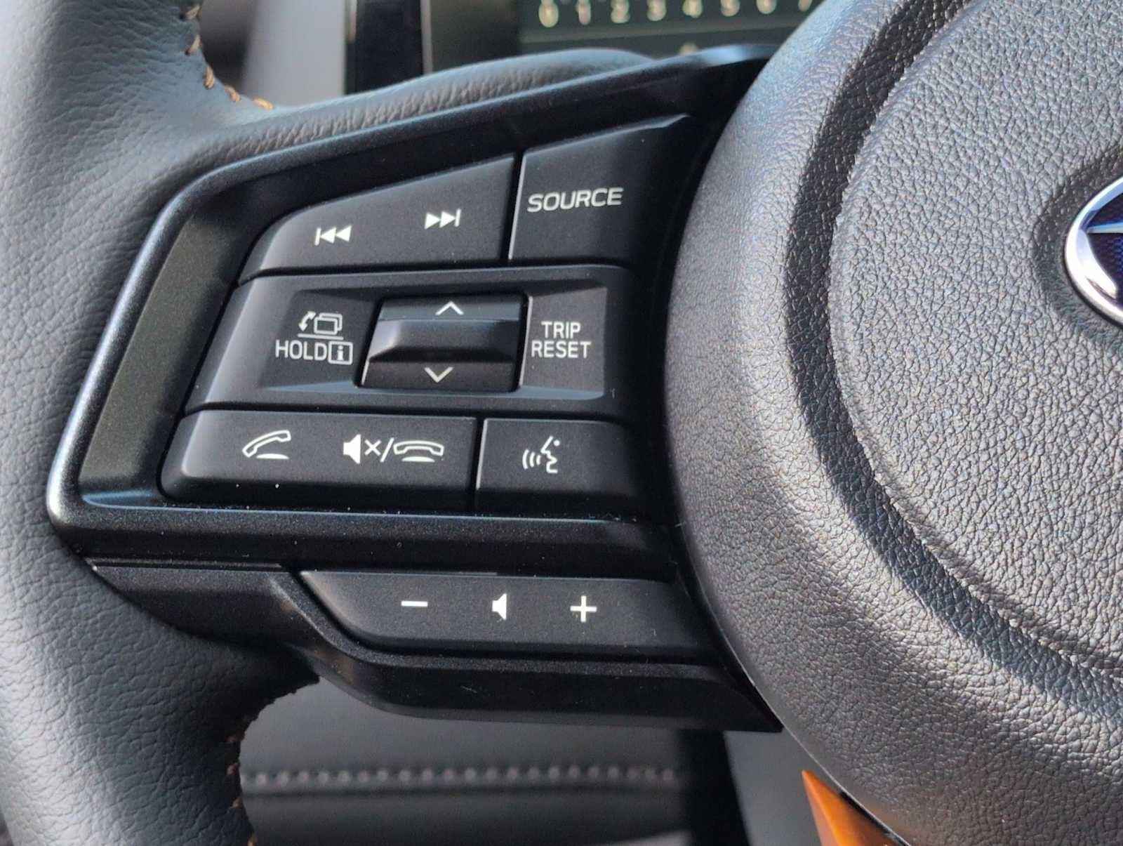 New 2026 Subaru Outback Wilderness image 23