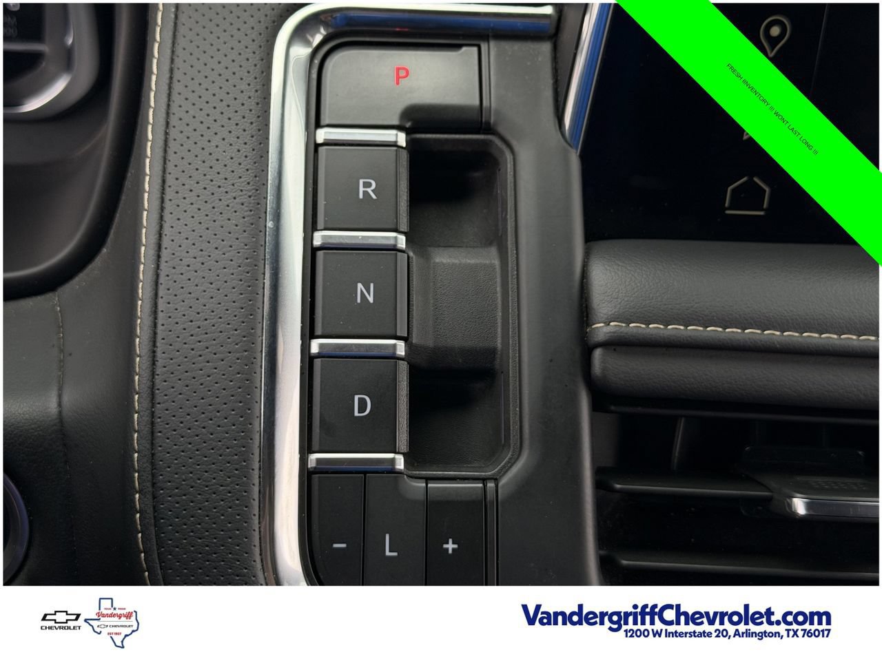 Certified 2024 GMC Yukon XL SLT RWD image 19