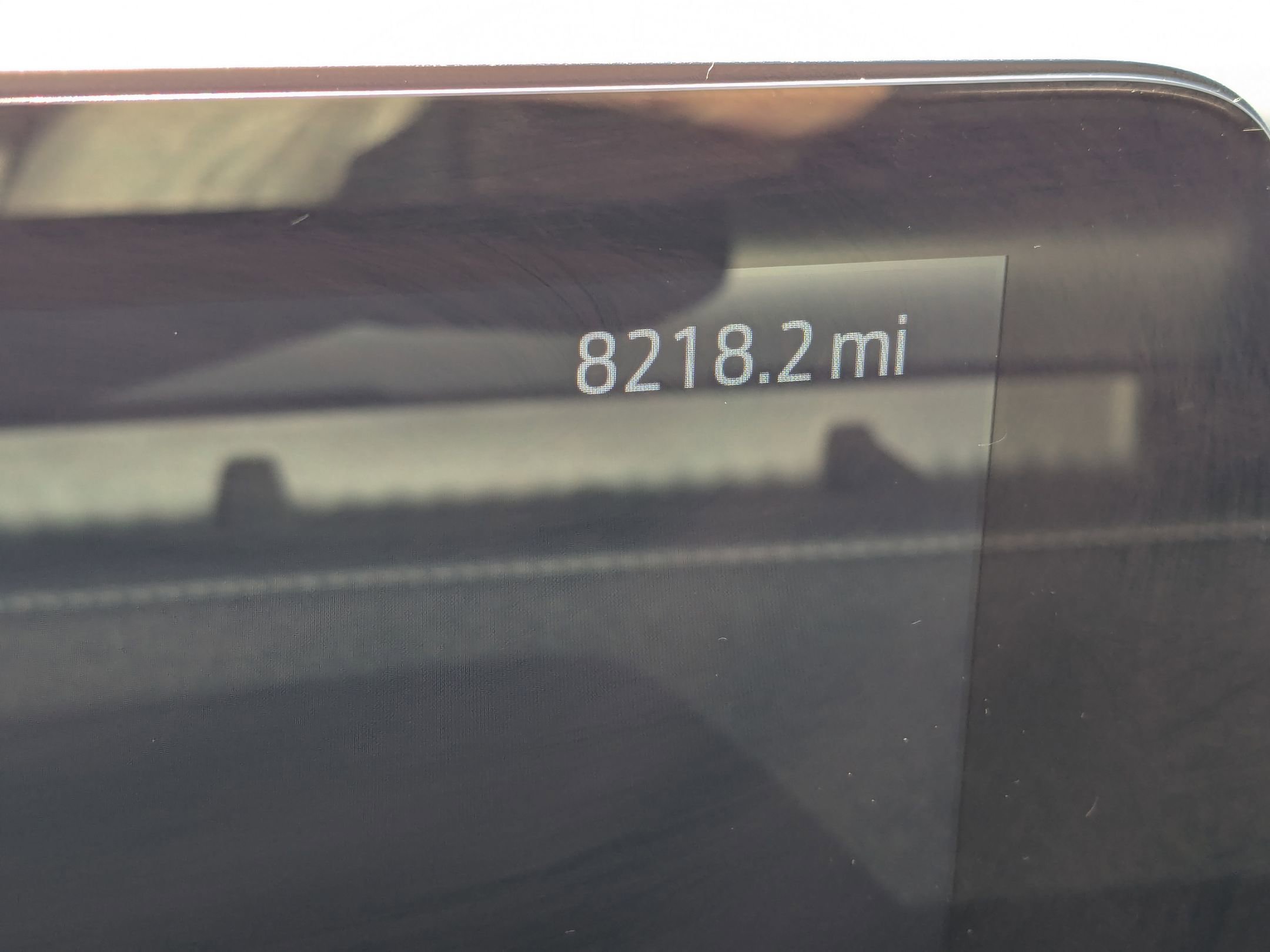 Certified 2025 Ford Expedition Platinum w/ Stealth Performance Package image 22