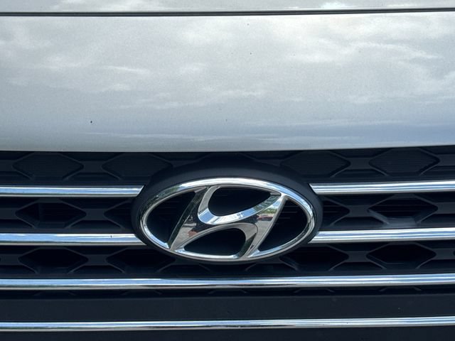 Used 2022 Hyundai Accent SE FWD image 22