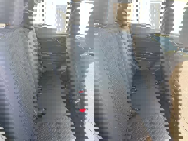 Used 2024 Mitsubishi Eclipse Cross LE image 22