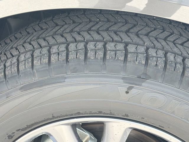 New 2025 MAZDA CX-5 AWD 2.5 S w/ Select Package image 41