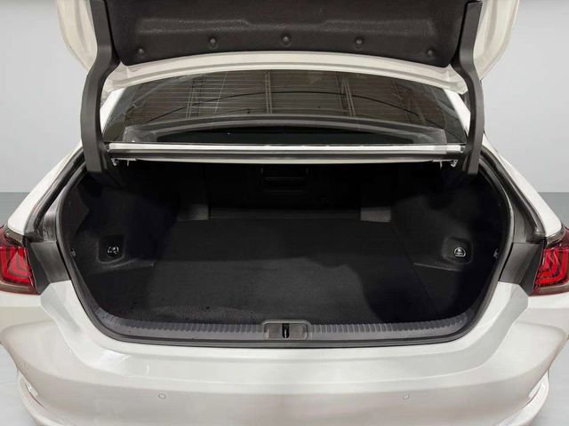 Used 2025 Lexus ES 350 F Sport image 33