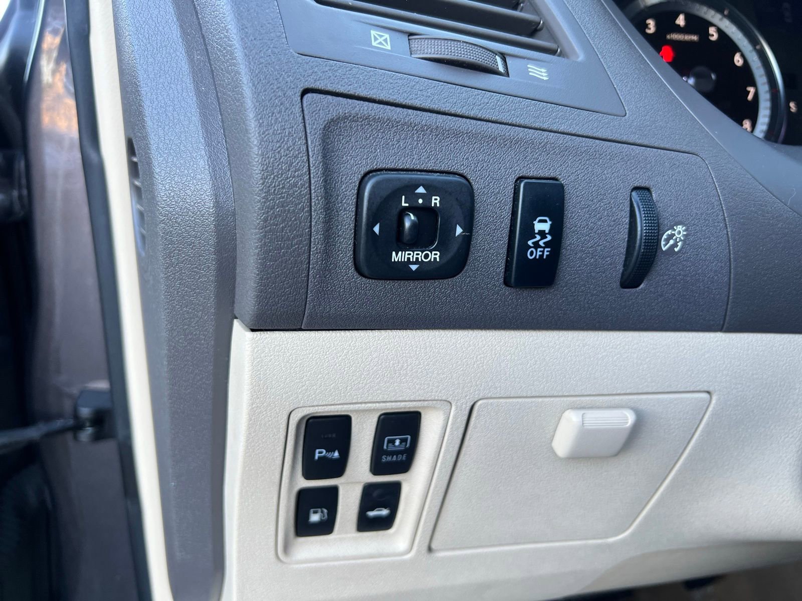 Used 2011 Lexus ES 350 350 image 30