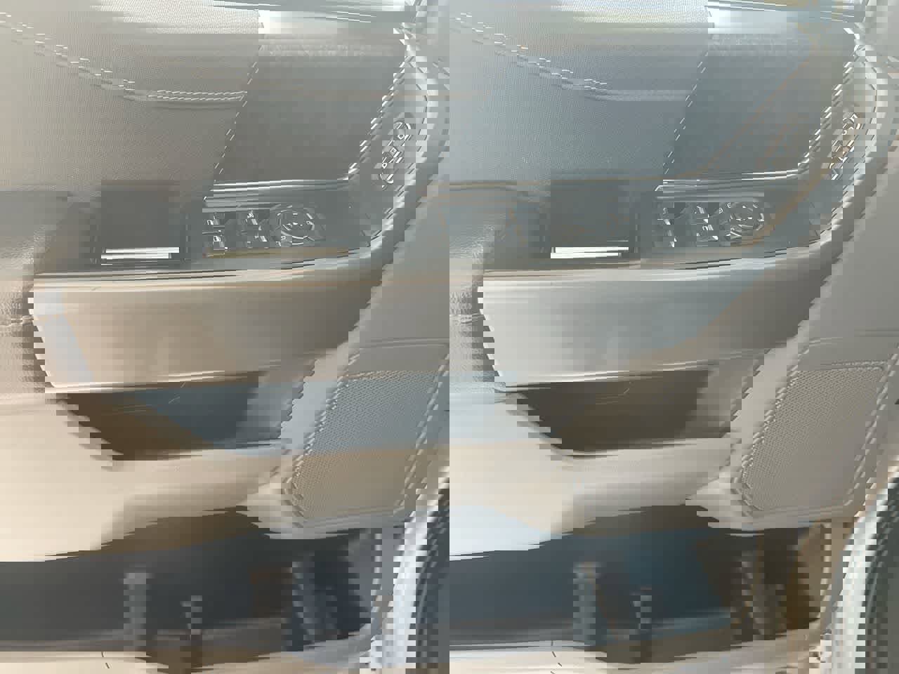 Used 2021 Ford F150 XLT w/ Equipment Group 302A High image 13