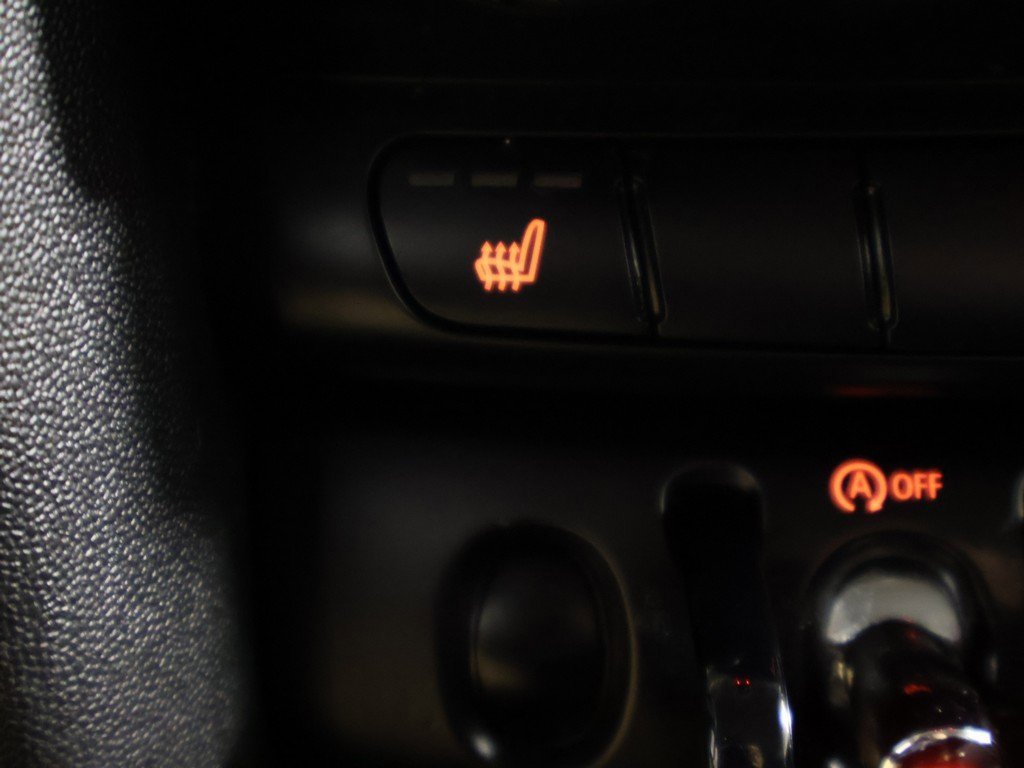 Used 2019 MINI Cooper Hardtop image 33