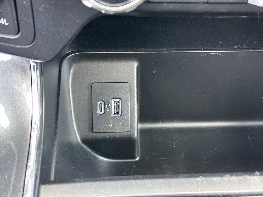 Used 2023 Ford F150 XLT w/ Equipment Group 302A High AWD/4WD image 17
