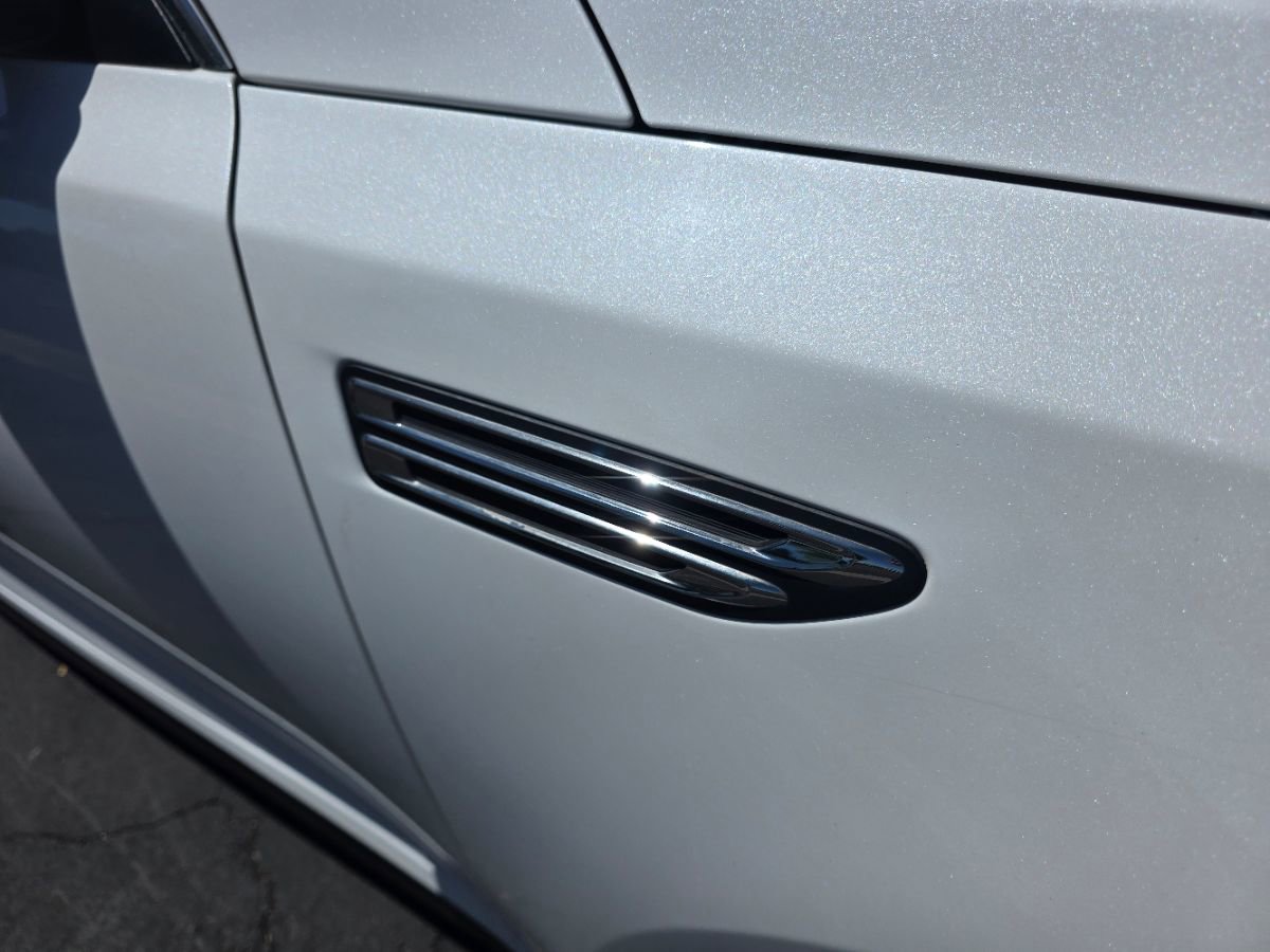 Used 2019 Kia Optima S FWD image 11