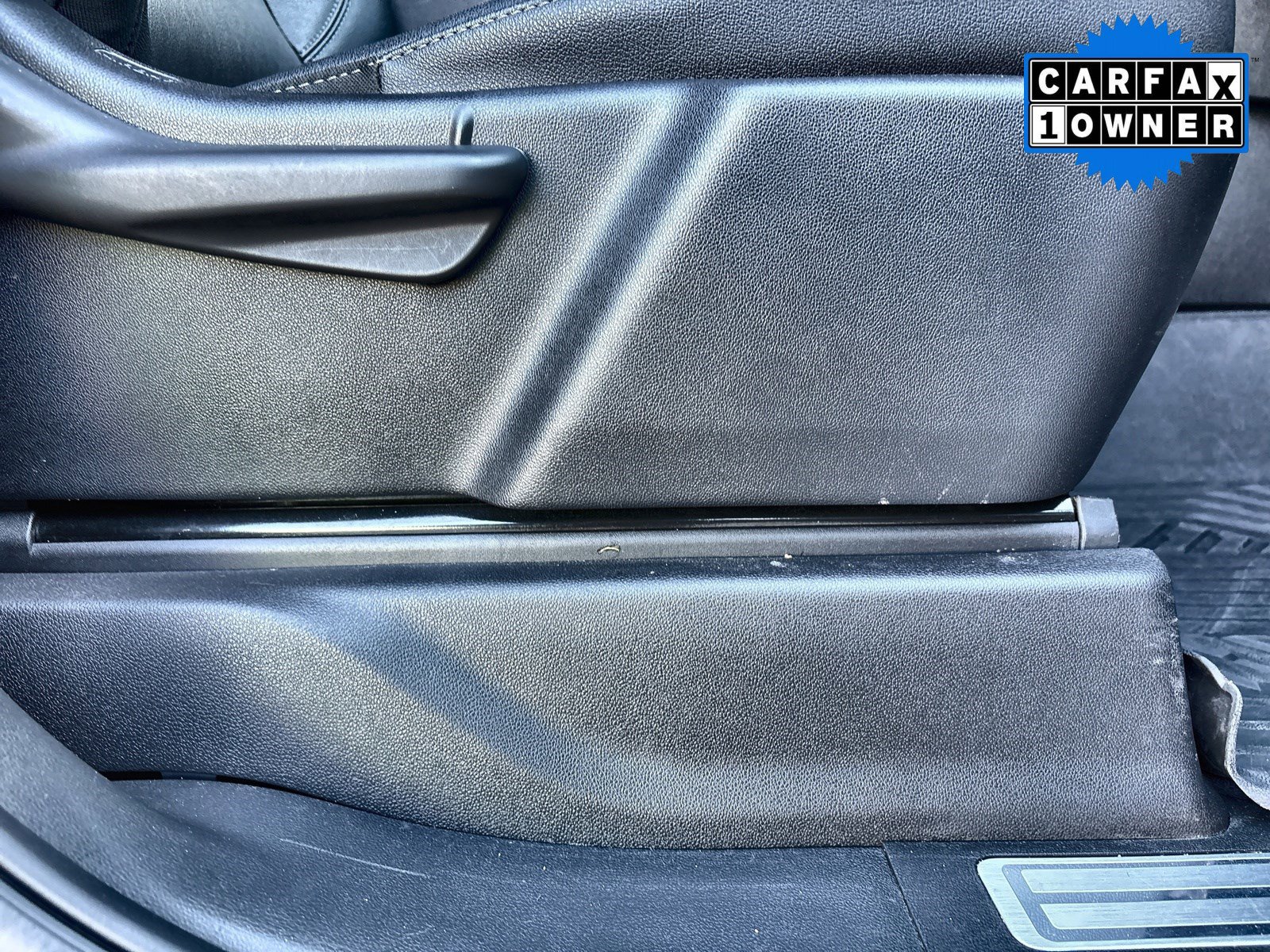 Used 2023 Chevrolet Silverado 1500 RST image 36