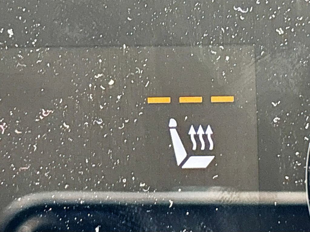 Certified 2026 Hyundai Tucson SEL image 19