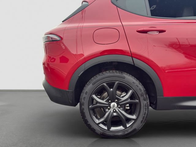 Used 2019 Ford F150 XLT w/ Trailer Tow Package image 28