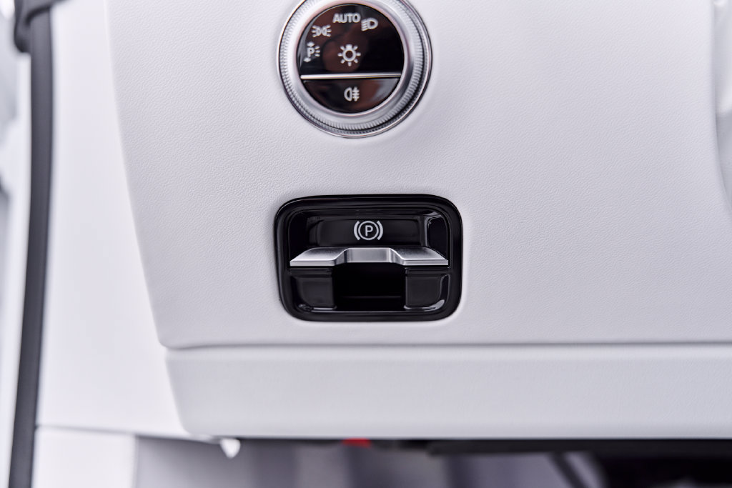 Used 2026 Mercedes-Benz Maybach SL 680 image 59