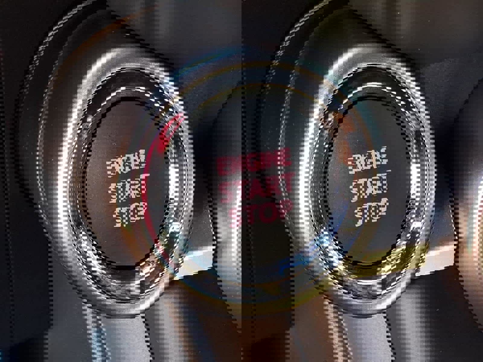 New 2026 Subaru BRZ Limited image 34