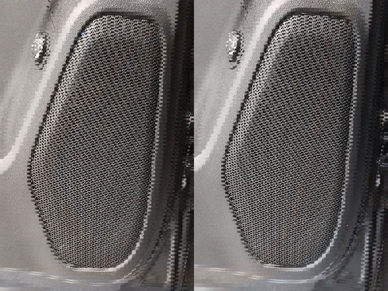 Used 2020 GMC Acadia SLE image 33