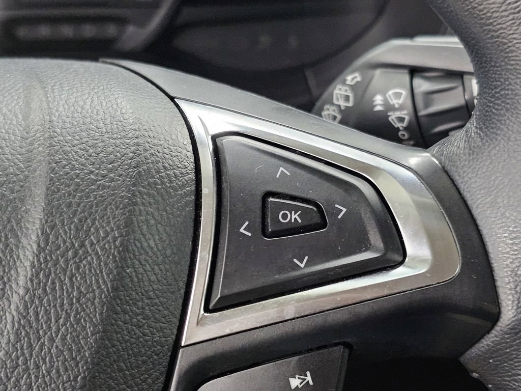 Used 2023 Ford Edge SEL w/ Convenience Package AWD/4WD image 35
