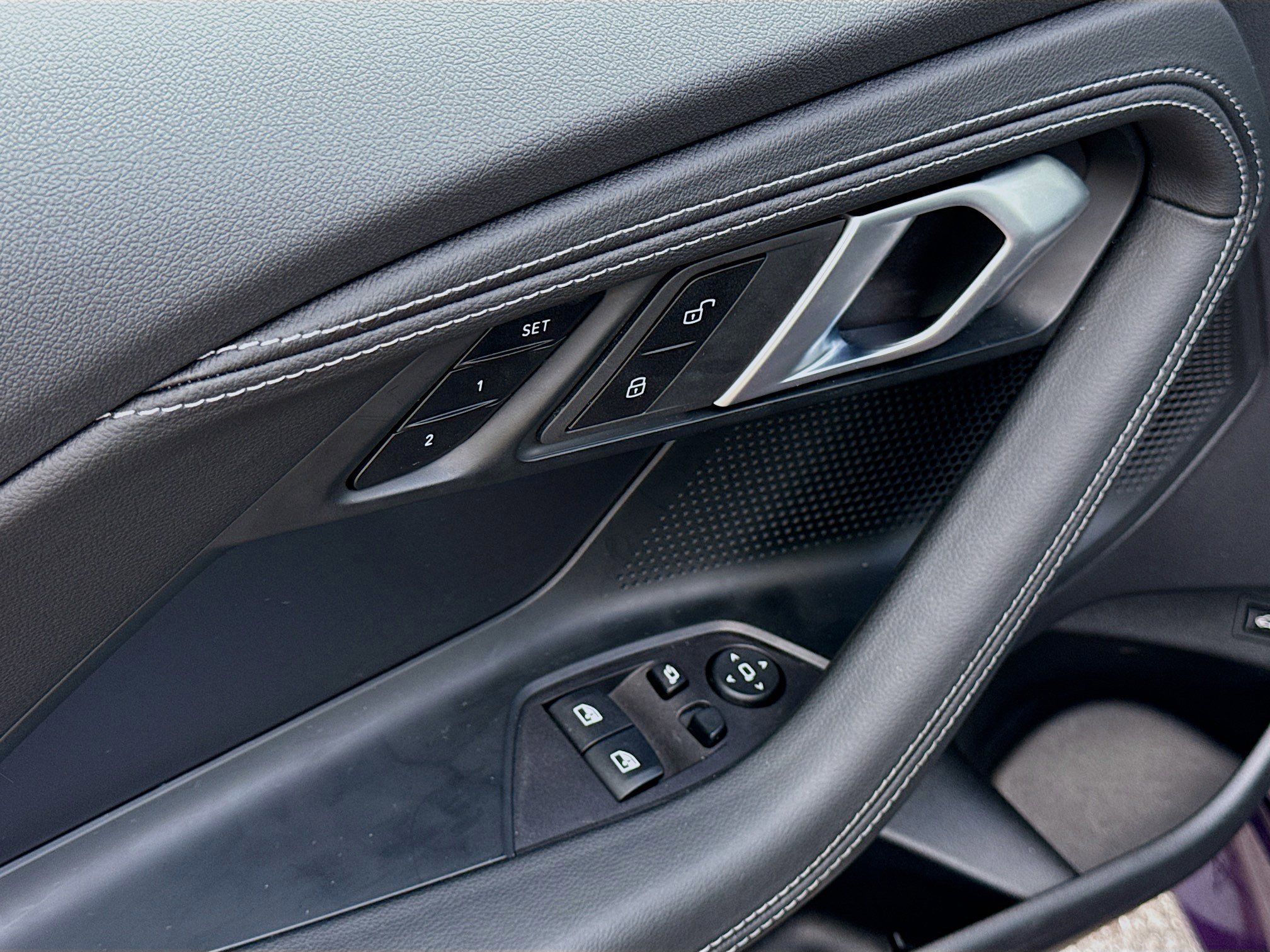 Used 2025 BMW 230i Coupe image 22