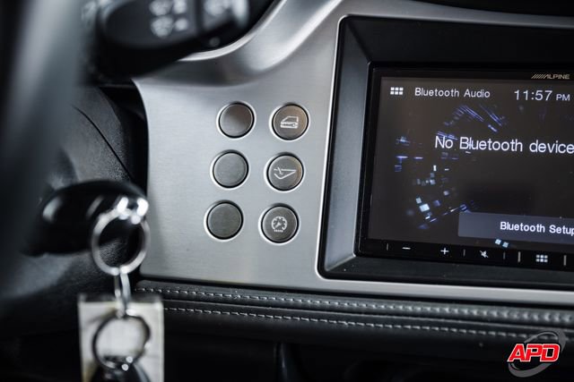 Used 2010 Lotus Evora RWD image 17