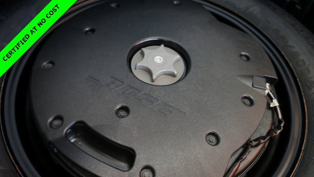 Used 2024 Nissan Murano SL image 47