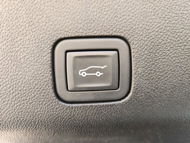 Used 2024 Chevrolet Tahoe RST w/ Luxury Package image 37