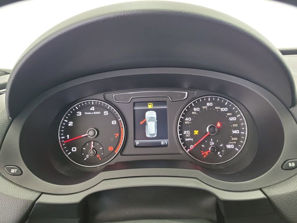 Used 2018 Audi Q3 2.0T Premium Plus w/ Premium Plus Package image 26