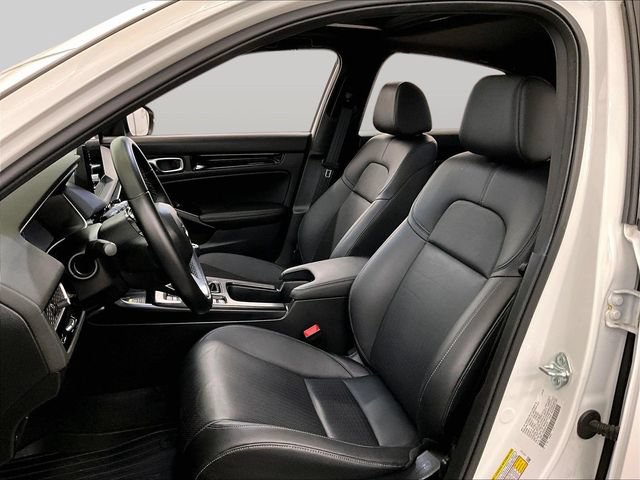 Used 2024 Honda Civic Sport Touring image 24