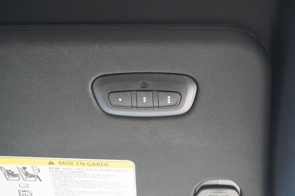 New 2026 RAM 1500 4x4 Crew Cab image 23