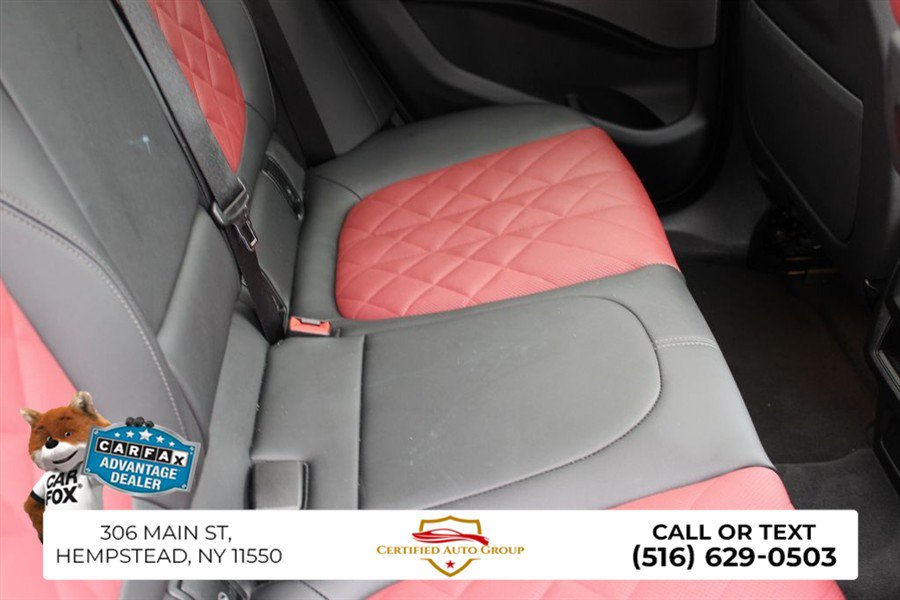 Used 2026 BMW X6 xDrive40i AWD/4WD image 26