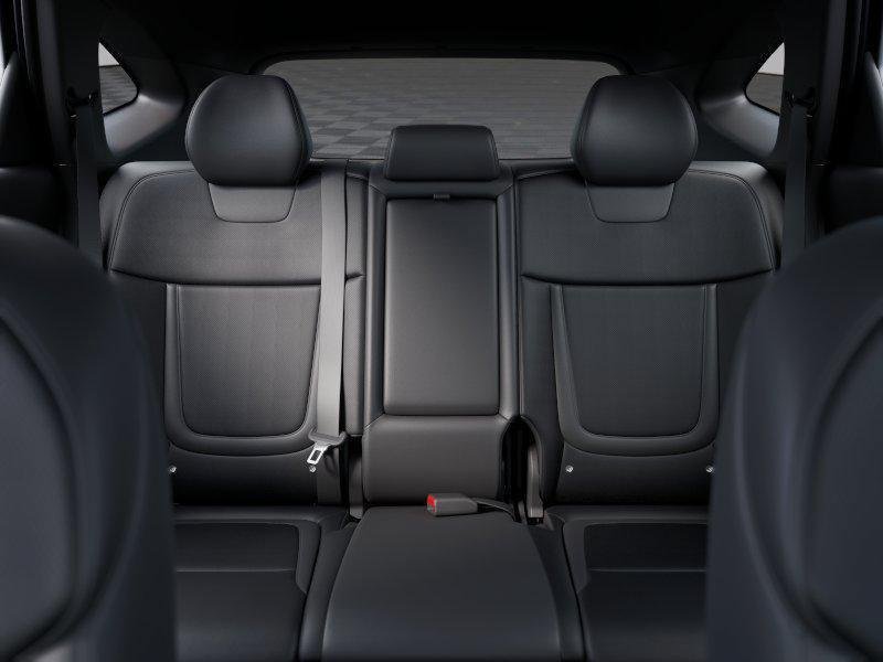 New 2026 Hyundai Tucson XRT FWD image 56