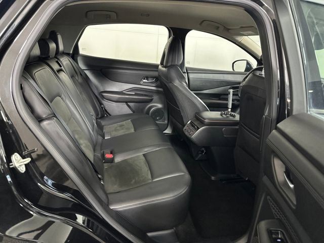 Used 2023 Nissan Ariya FWD image 27
