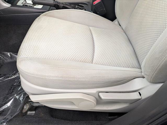 Used 2016 Subaru Forester 2.5i w/ Alloy Wheel Package image 11
