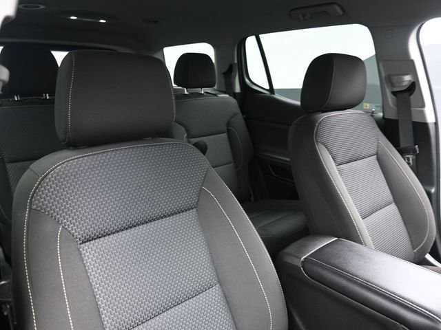 Used 2023 GMC Acadia SLE w/ Driver Convenience Package image 27