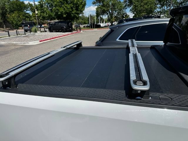 Used 2022 Rivian R1T Adventure AWD/4WD image 3