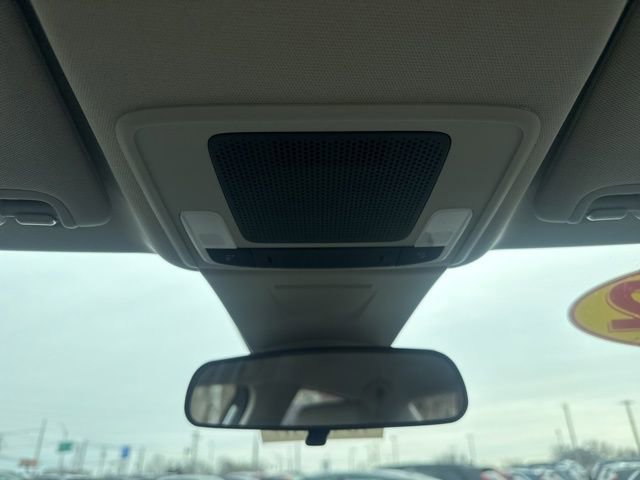 Used 2022 Honda Civic LX image 19