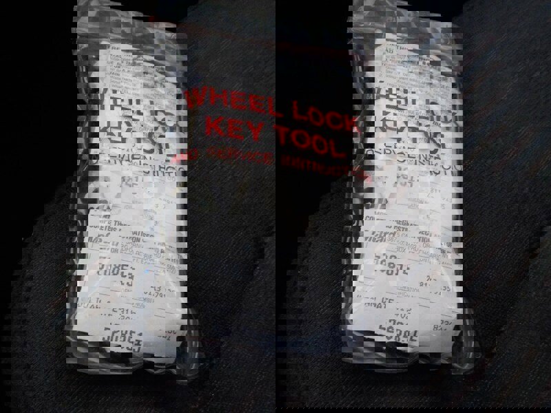 Used 2003 Jeep Wrangler Rubicon image 17