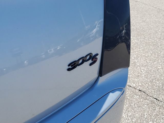Used 2022 Chrysler 300 S RWD image 7