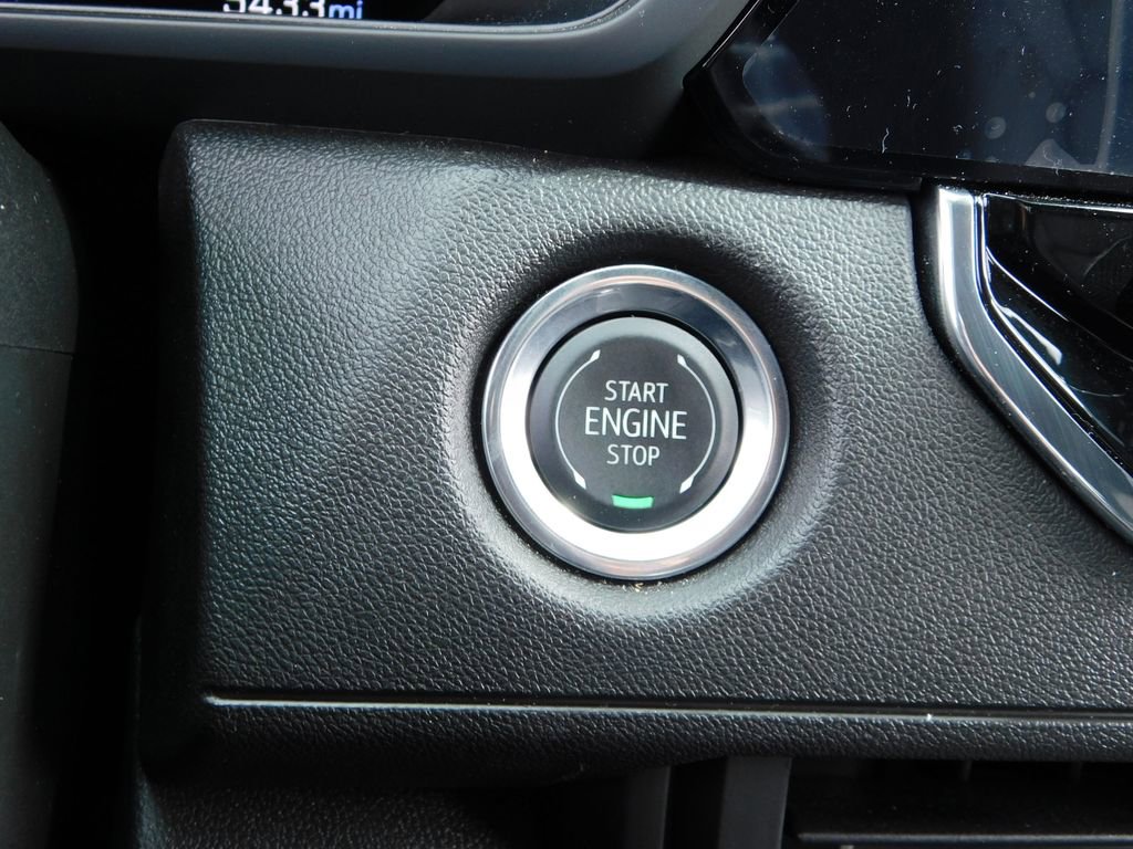 New 2025 Chevrolet Colorado Trail Boss w/ Midnight Edition image 31