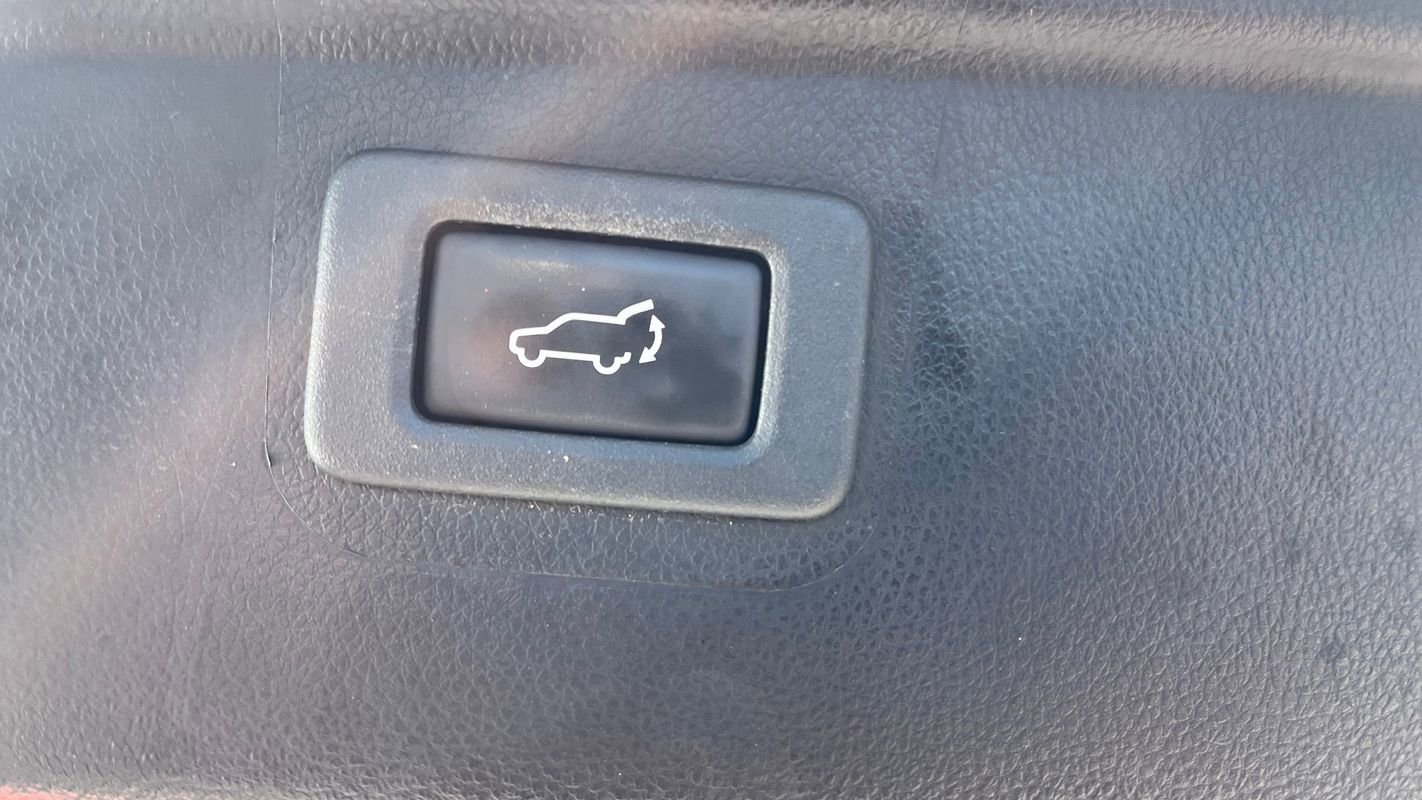 Used 2019 Subaru Outback 2.5i Limited w/ Protection Package #1 AWD/4WD image 26