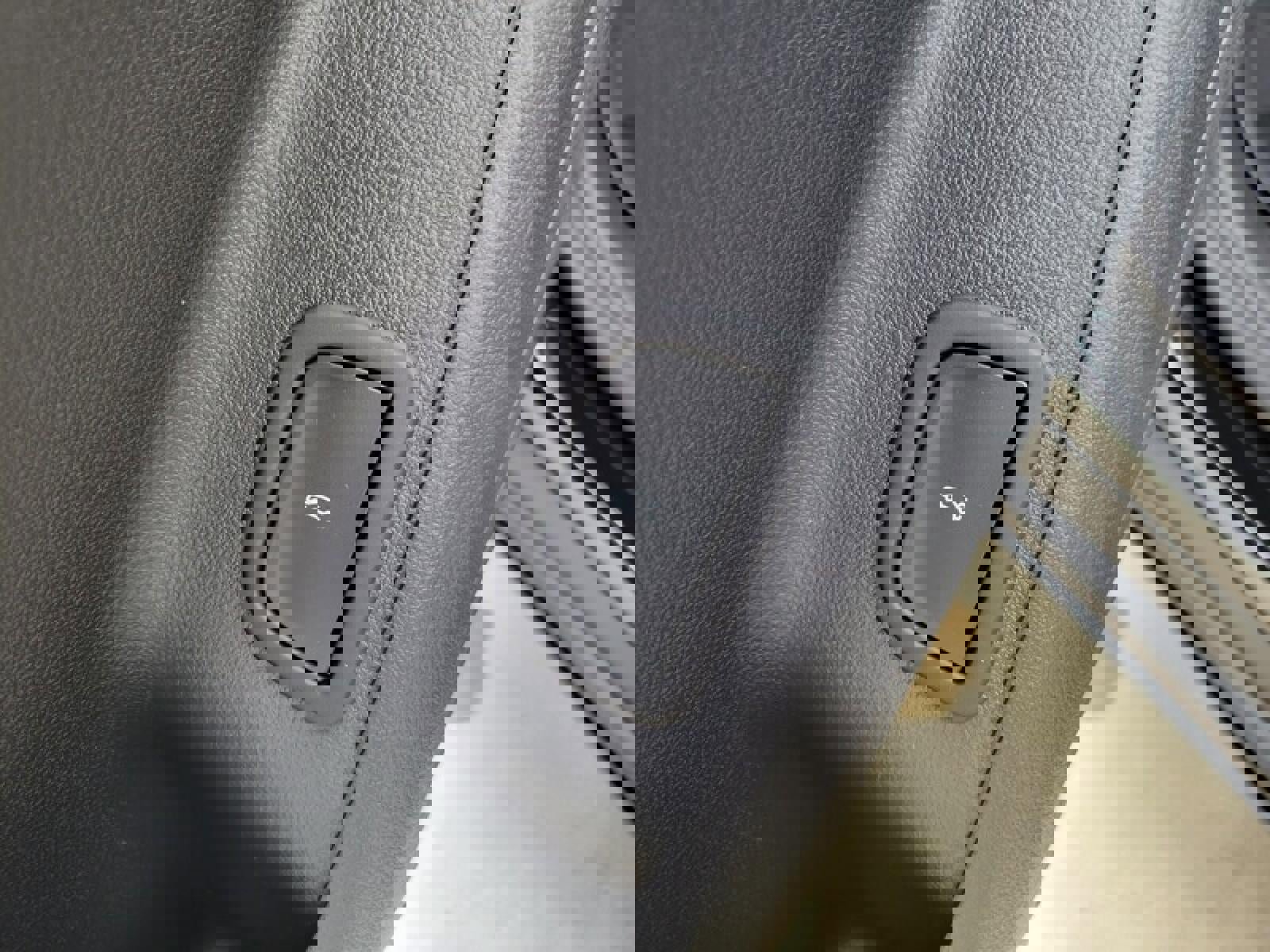 New 2026 Chevrolet Traverse LT w/ Driver Confidence Package image 25