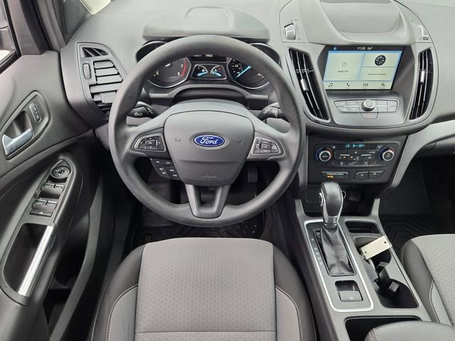 Used 2019 Ford Escape SE image 17