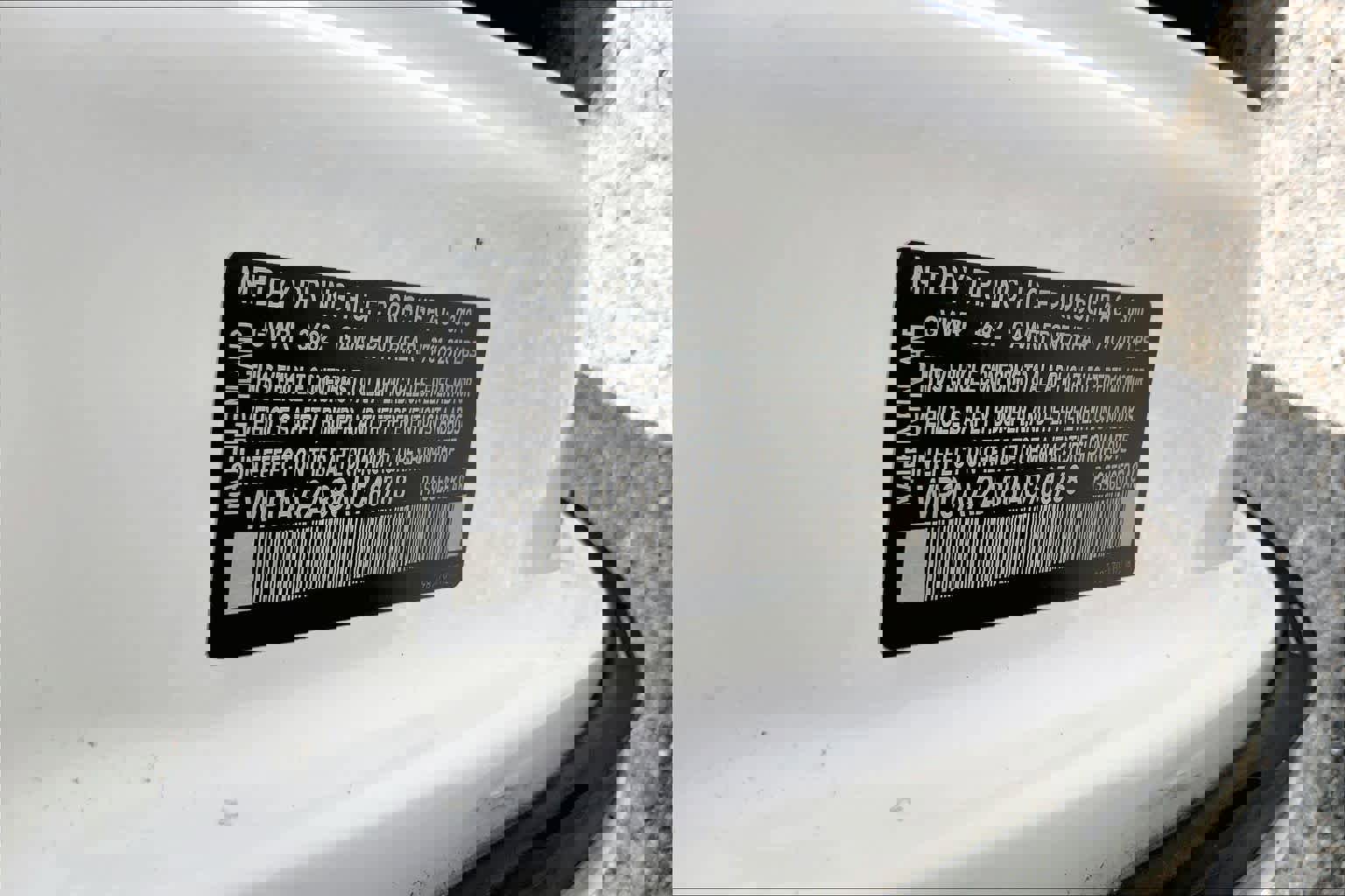 Used 2010 Porsche Cayman image 31