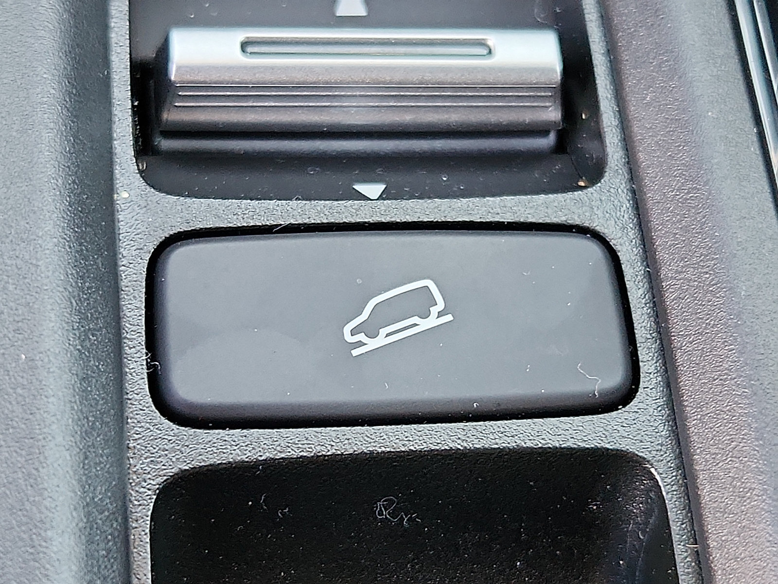 Used 2026 Honda CR-V Sport-L image 25