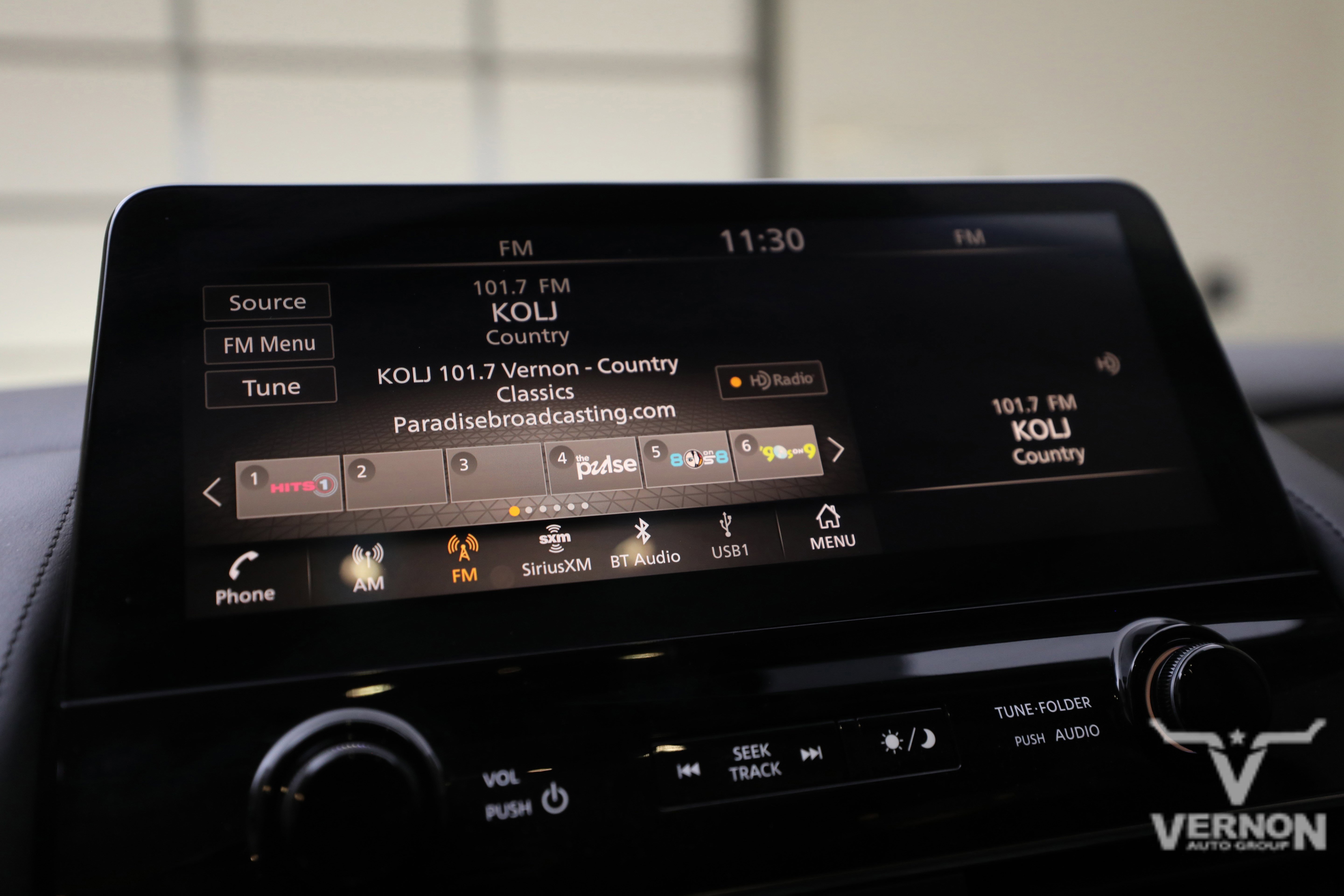 Used 2023 Nissan Armada SV w/ Cargo Package image 25