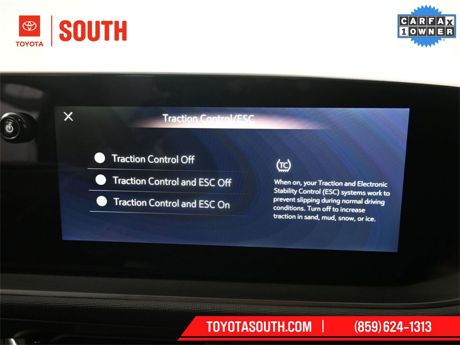 Used 2025 Buick Envista Preferred w/ Convenience II Package image 18