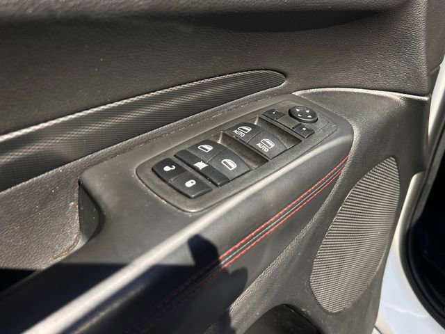 Used 2023 Dodge Durango R/T RWD image 11