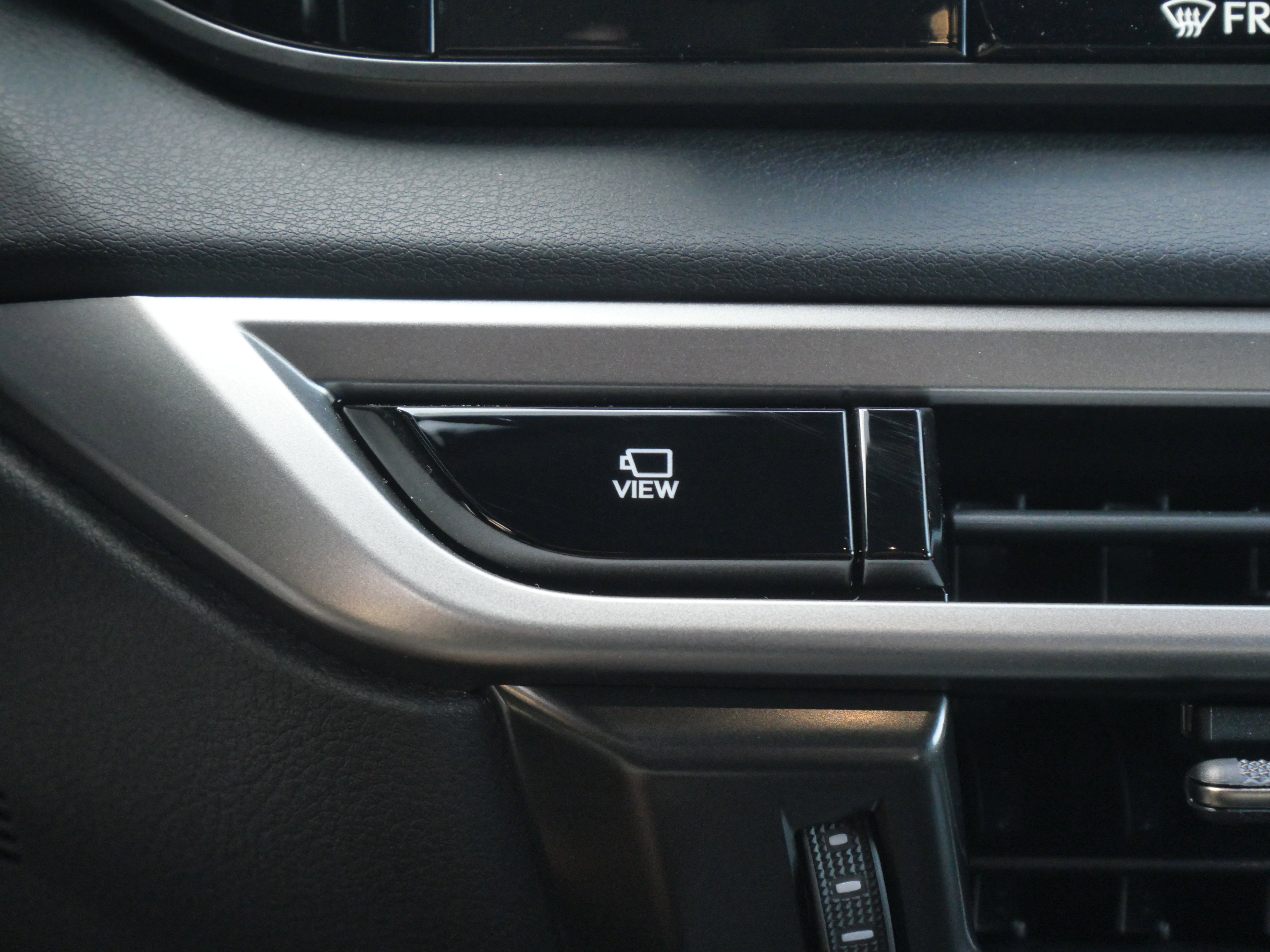 Used 2025 Lexus RX 350 Premium image 27