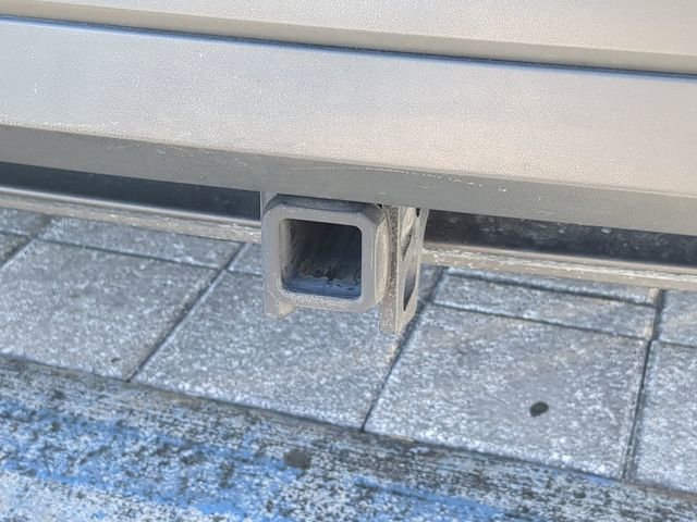 Used 2023 Volkswagen ID.4 Pro S image 12